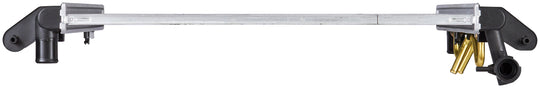 CU13151 Spectra Premium Radiator Spectra Premium Canada