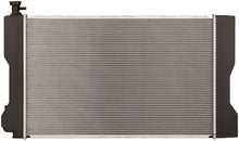 Load image into Gallery viewer, CU13152 Spectra Premium Radiator Spectra Premium Canada