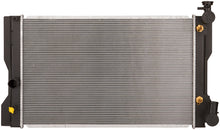 Load image into Gallery viewer, CU13152 Spectra Premium Radiator Spectra Premium Canada