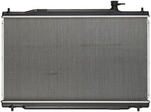 Load image into Gallery viewer, CU13155 Spectra Premium Radiator Spectra Premium Canada