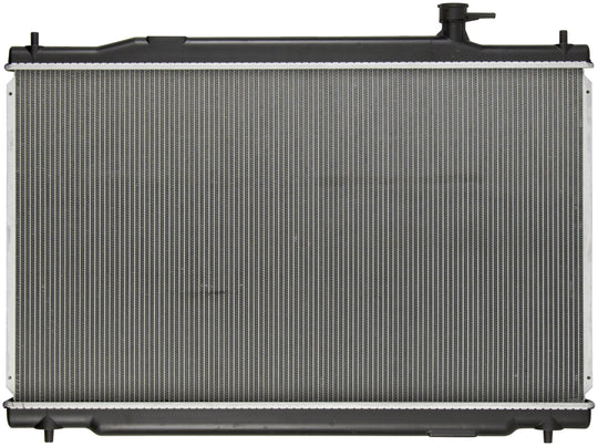 CU13155 Spectra Premium Radiator Spectra Premium Canada