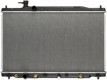 Load image into Gallery viewer, CU13155 Spectra Premium Radiator Spectra Premium Canada