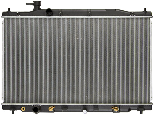 CU13155 Spectra Premium Radiator Spectra Premium Canada