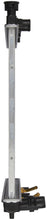 Load image into Gallery viewer, CU13155 Spectra Premium Radiator Spectra Premium Canada