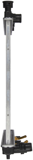 CU13155 Spectra Premium Radiator Spectra Premium Canada