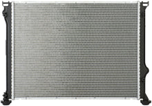 Load image into Gallery viewer, CU13157 Spectra Premium Radiator Spectra Premium Canada