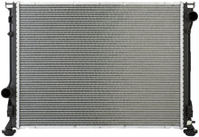 Load image into Gallery viewer, CU13157 Spectra Premium Radiator Spectra Premium Canada