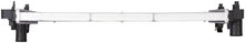 Load image into Gallery viewer, CU13157 Spectra Premium Radiator Spectra Premium Canada