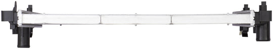 CU13157 Spectra Premium Radiator Spectra Premium Canada