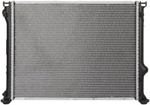 Load image into Gallery viewer, CU13158 Spectra Premium Radiator Spectra Premium Canada