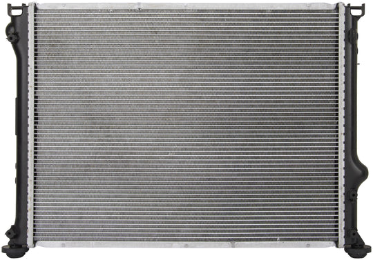 CU13158 Spectra Premium Radiator Spectra Premium Canada