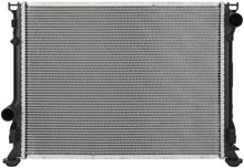 Load image into Gallery viewer, CU13158 Spectra Premium Radiator Spectra Premium Canada