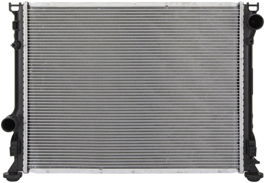 CU13158 Spectra Premium Radiator Spectra Premium Canada