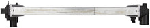 Load image into Gallery viewer, CU13158 Spectra Premium Radiator Spectra Premium Canada