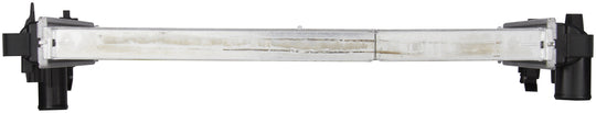 CU13158 Spectra Premium Radiator Spectra Premium Canada