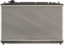 Load image into Gallery viewer, CU13160 Spectra Premium Radiator Spectra Premium Canada