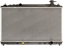 Load image into Gallery viewer, CU13160 Spectra Premium Radiator Spectra Premium Canada
