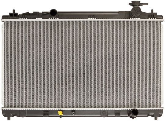 CU13160 Spectra Premium Radiator Spectra Premium Canada