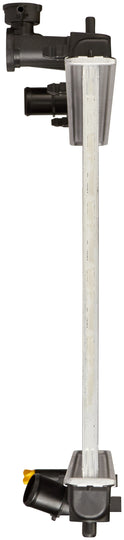 CU13160 Spectra Premium Radiator Spectra Premium Canada