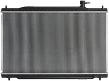 Load image into Gallery viewer, CU13161 Spectra Premium Radiator Spectra Premium Canada