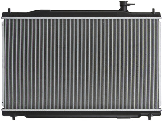 CU13161 Spectra Premium Radiator Spectra Premium Canada