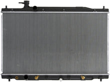 Load image into Gallery viewer, CU13161 Spectra Premium Radiator Spectra Premium Canada