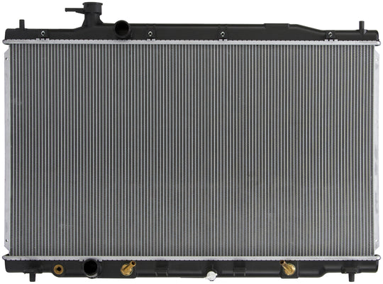 CU13161 Spectra Premium Radiator Spectra Premium Canada