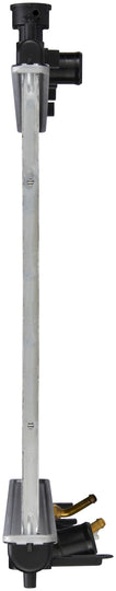 CU13161 Spectra Premium Radiator Spectra Premium Canada