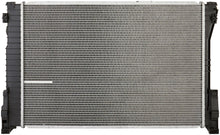 Load image into Gallery viewer, CU13162 Spectra Premium Radiator Spectra Premium Canada