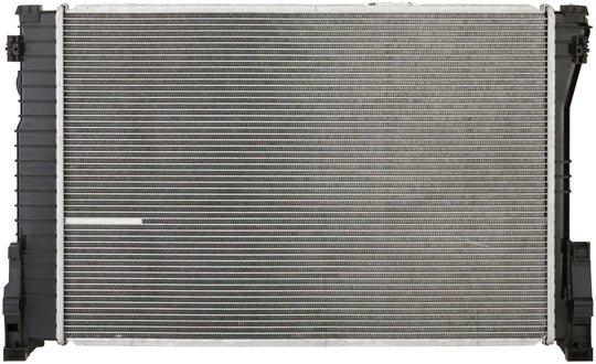 CU13162 Spectra Premium Radiator Spectra Premium Canada