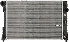 Load image into Gallery viewer, CU13162 Spectra Premium Radiator Spectra Premium Canada