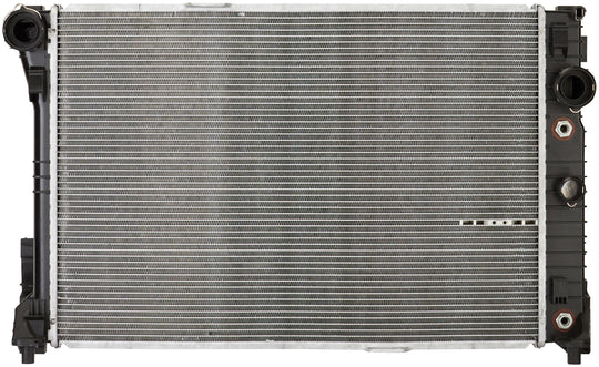 CU13162 Spectra Premium Radiator Spectra Premium Canada
