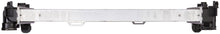 Load image into Gallery viewer, CU13162 Spectra Premium Radiator Spectra Premium Canada