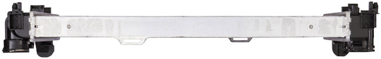 CU13162 Spectra Premium Radiator Spectra Premium Canada