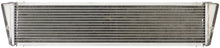 Load image into Gallery viewer, CU13163 Spectra Premium Radiator Spectra Premium Canada