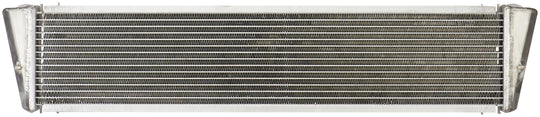 CU13163 Spectra Premium Radiator Spectra Premium Canada