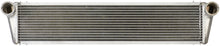 Load image into Gallery viewer, CU13163 Spectra Premium Radiator Spectra Premium Canada