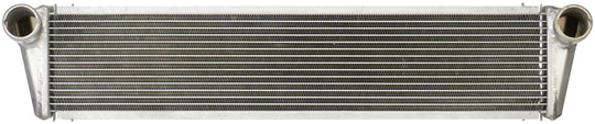 CU13163 Spectra Premium Radiator Spectra Premium Canada