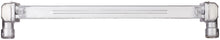 Load image into Gallery viewer, CU13163 Spectra Premium Radiator Spectra Premium Canada