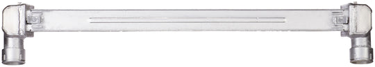 CU13163 Spectra Premium Radiator Spectra Premium Canada