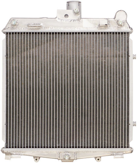 CU13165 Spectra Premium Radiator Spectra Premium Canada