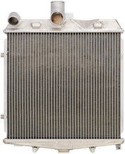 Load image into Gallery viewer, CU13165 Spectra Premium Radiator Spectra Premium Canada