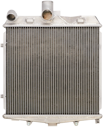 CU13165 Spectra Premium Radiator Spectra Premium Canada