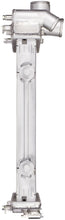 Load image into Gallery viewer, CU13165 Spectra Premium Radiator Spectra Premium Canada