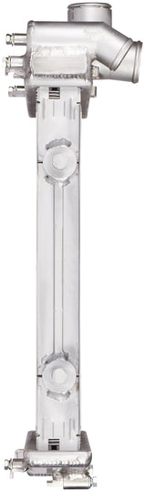 CU13165 Spectra Premium Radiator Spectra Premium Canada