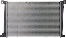Load image into Gallery viewer, CU13167 Spectra Premium Radiator Spectra Premium Canada