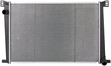 Load image into Gallery viewer, CU13167 Spectra Premium Radiator Spectra Premium Canada