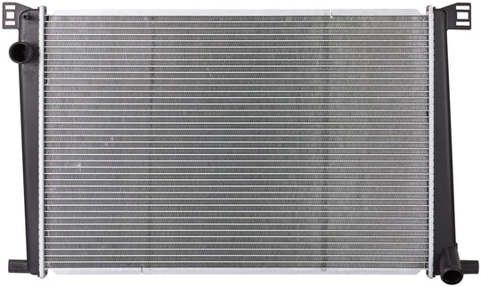 CU13167 Spectra Premium Radiator Spectra Premium Canada