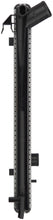 Load image into Gallery viewer, CU13167 Spectra Premium Radiator Spectra Premium Canada