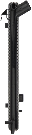 CU13167 Spectra Premium Radiator Spectra Premium Canada